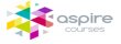 Aspire Access Courses Coupons